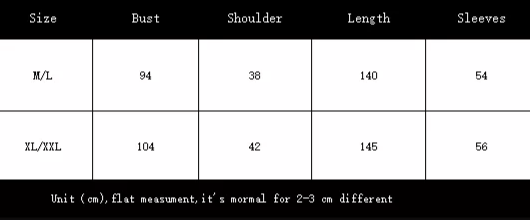Stretchable full sleeve under abaya inner slip dress, view 5