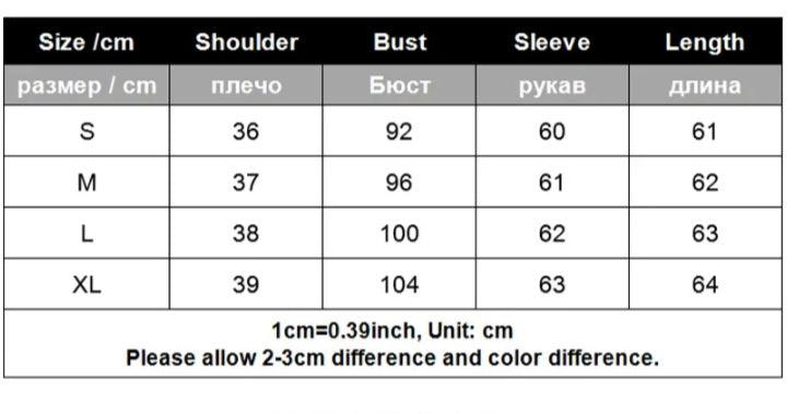 Polka Dot Stand-Up Collar Lantern Sleeve Shirt, view 4