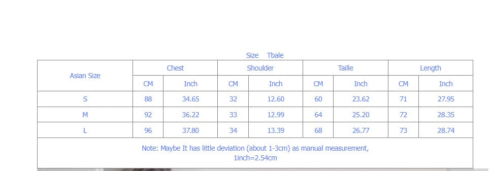 Solid color round neck long-sleeved slim body suit women, view 4
