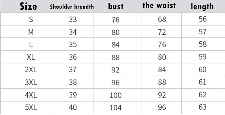 Half - neck sleeveless vest, view 7