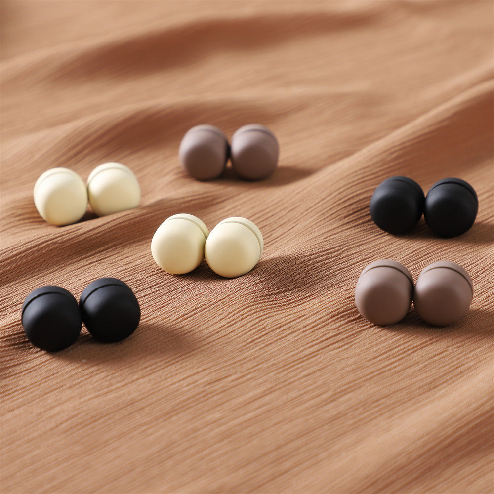 12 PC set Hijab Magnetic Pins, view 2