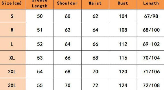 Long Sleeve Loose Casual Sweater Knitted Set, view 6