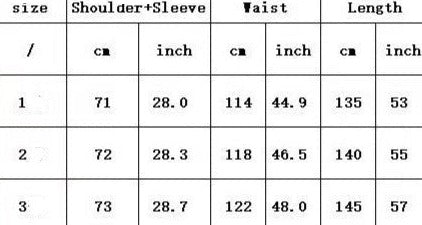 Winter kebaya knitted dress, view 6
