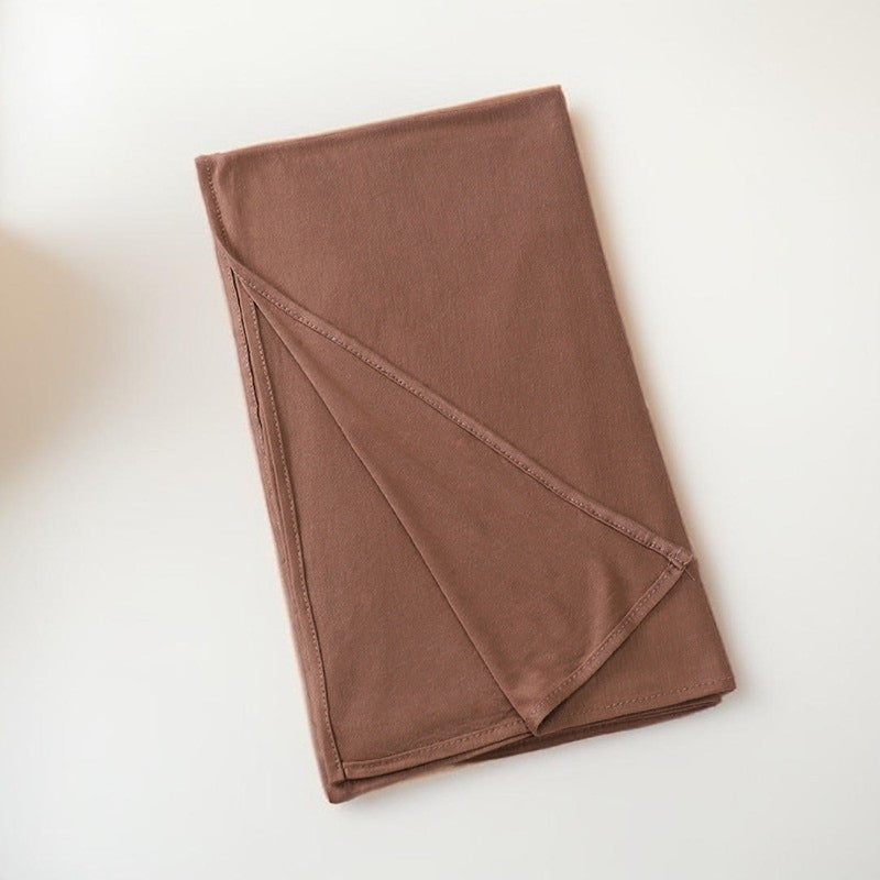 Drape - Premium Jersey Hijabs, view 8