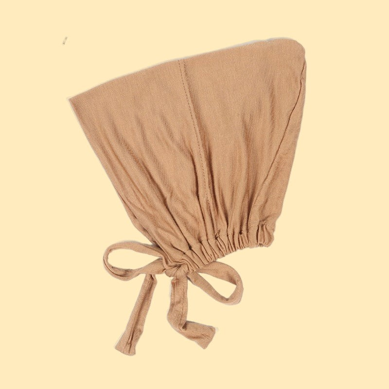 Luxury Hijab Undercap by Try Modest, view 7