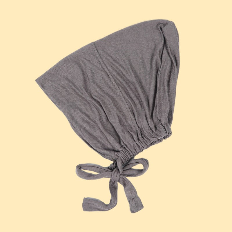 Luxury Hijab Undercap by Try Modest, view 8