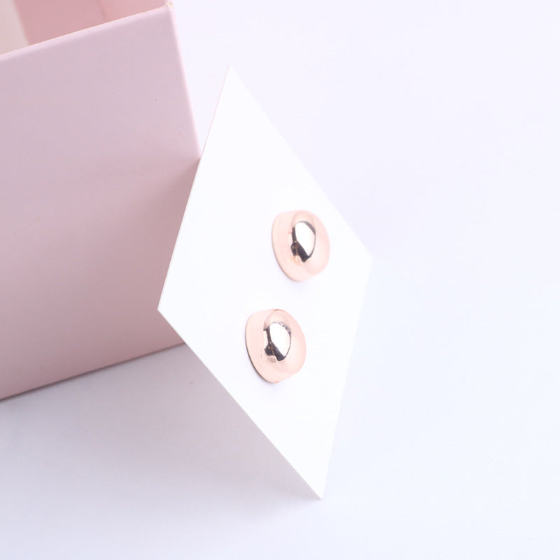 Glossy Hijab Magnet Pins, view 7