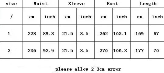 Serenity Ramadan jilbab prayer dress with Ribbed Sleeves and Lace Trim, view 7
