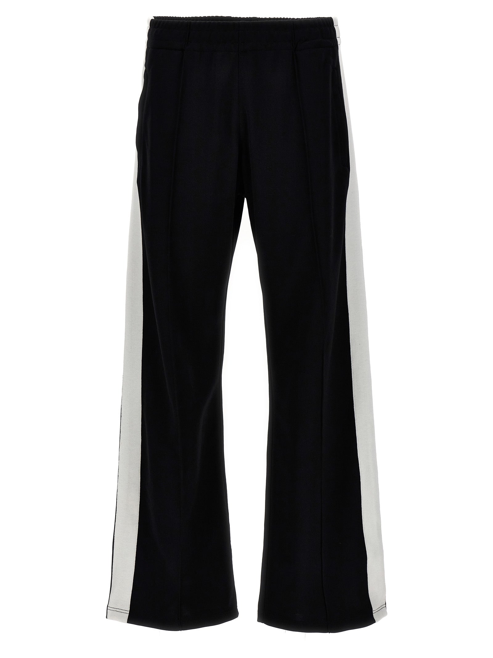 Marant Ryamy Joggers — Black by Marant