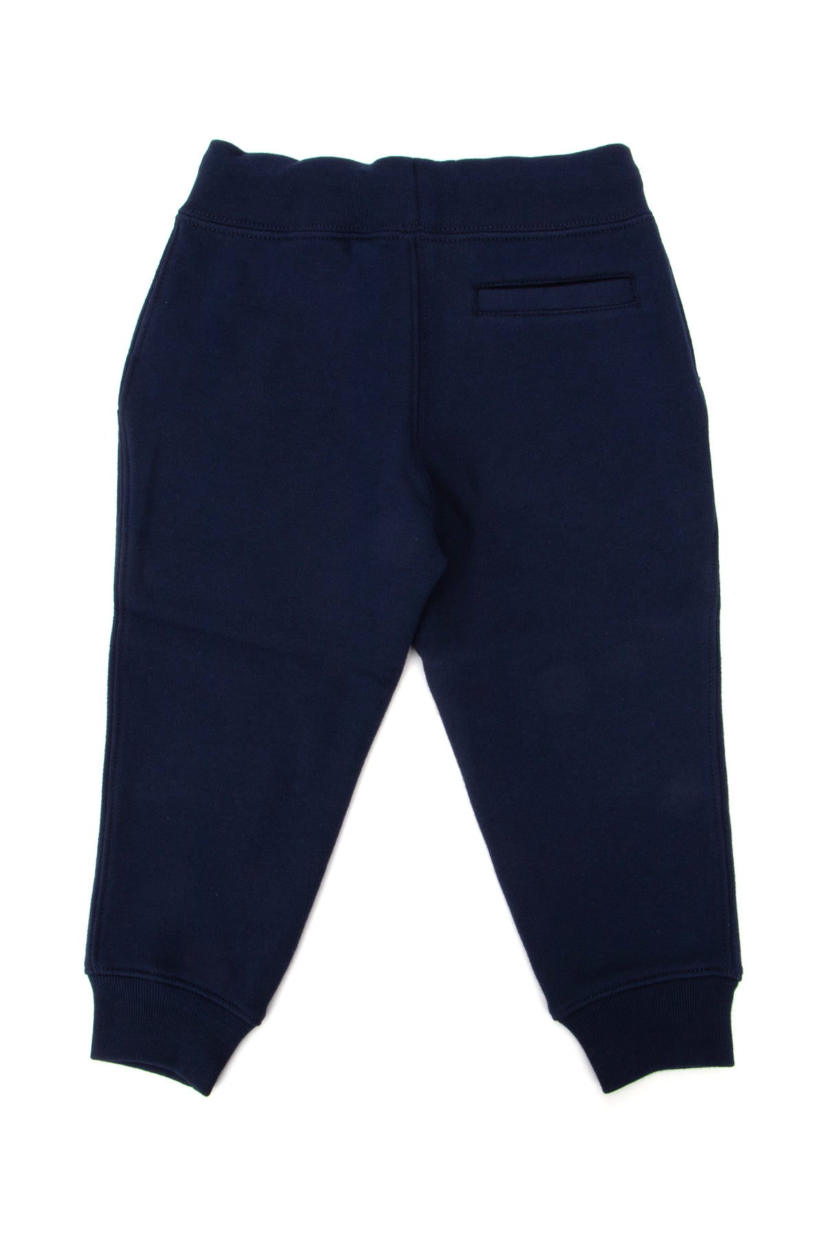 Polo Ralph Lauren Jr Bottoms Joggers — Navy, view 2