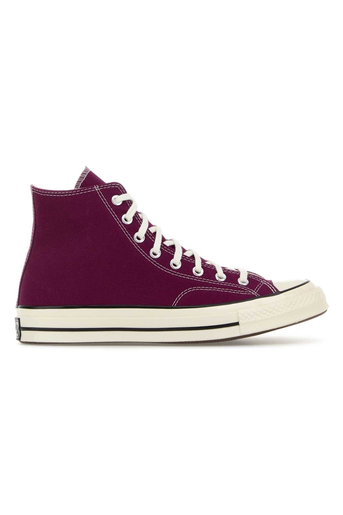 Converse Chuck 70 Sneaker — Purple by Converse