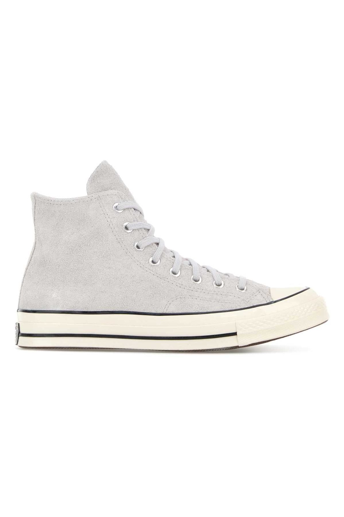 Converse Chuck 70 Sneaker — Gray by Converse