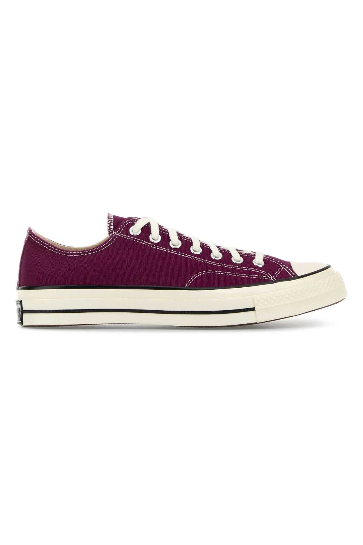 Converse Chuck 70 Sneaker — Purple by Converse