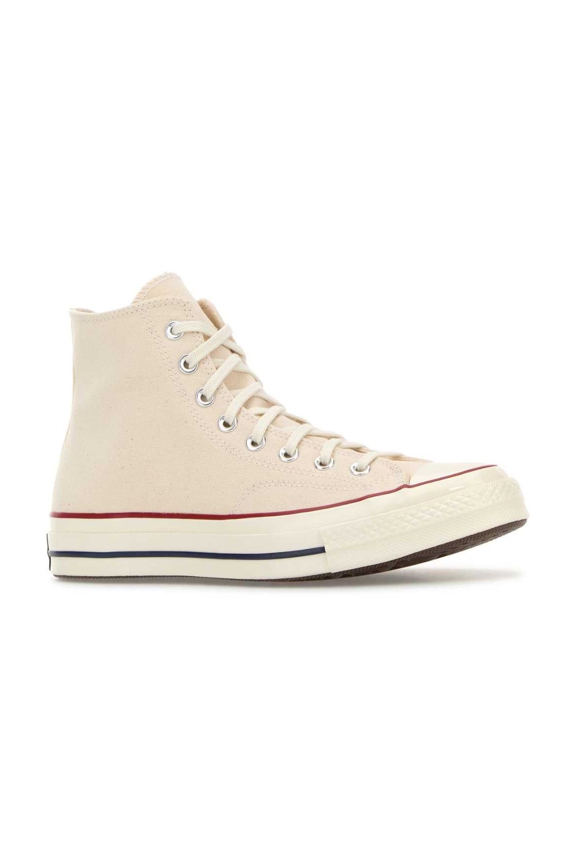 Converse Chuck 70 High-Top Sneaker — Beige, view 2