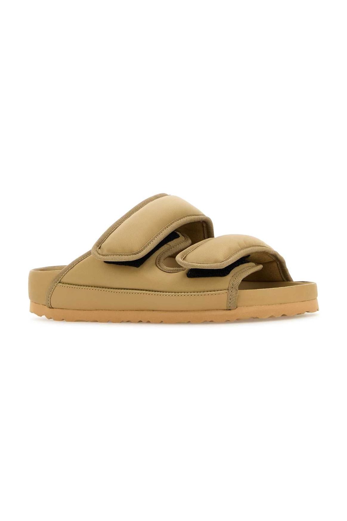 Birkenstock 1774 Cosny Slipper — Beige, view 2