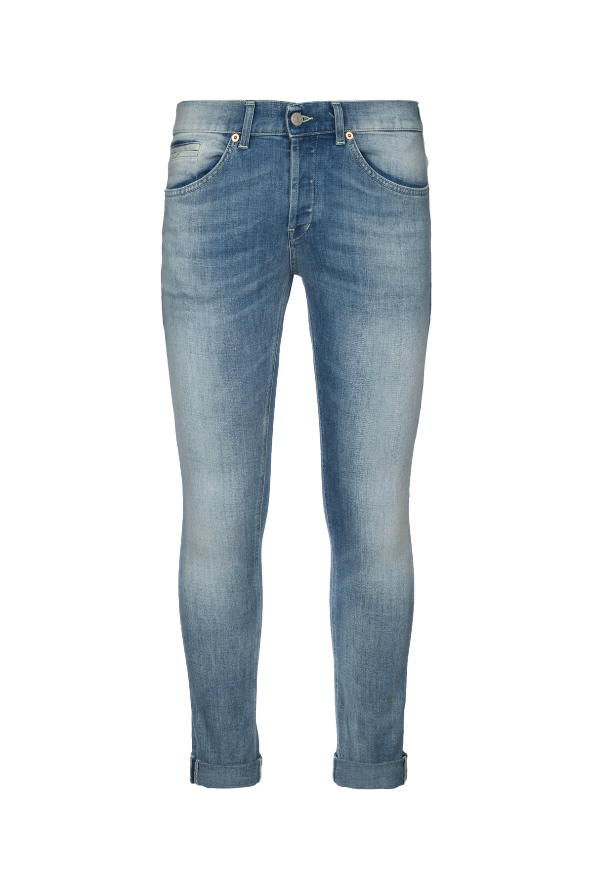 Dondup George Jeans — Blue by Dondup