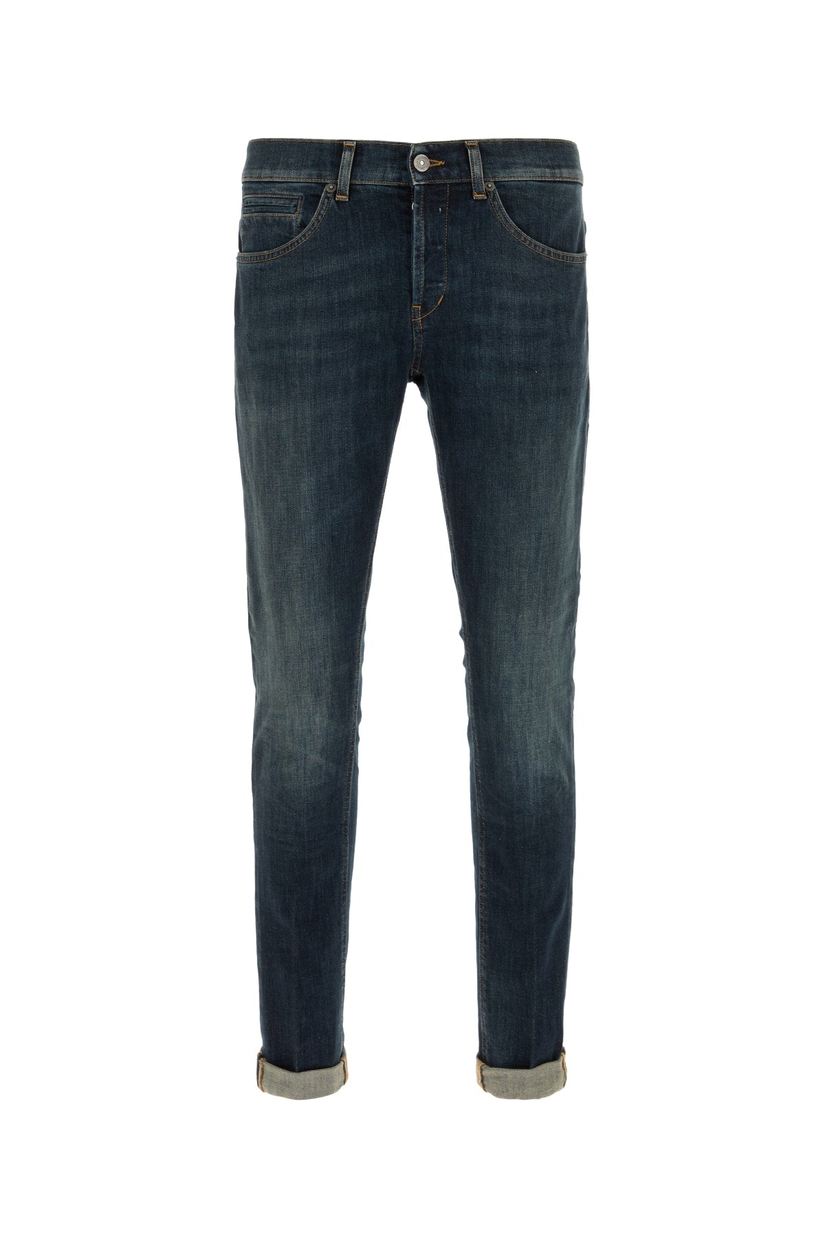 Dondup George Jeans — Blue by Dondup