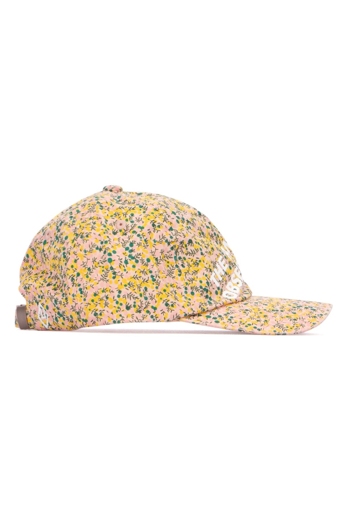 The Animals Observatory Hat Baseball Cap — Multicolor, view 2