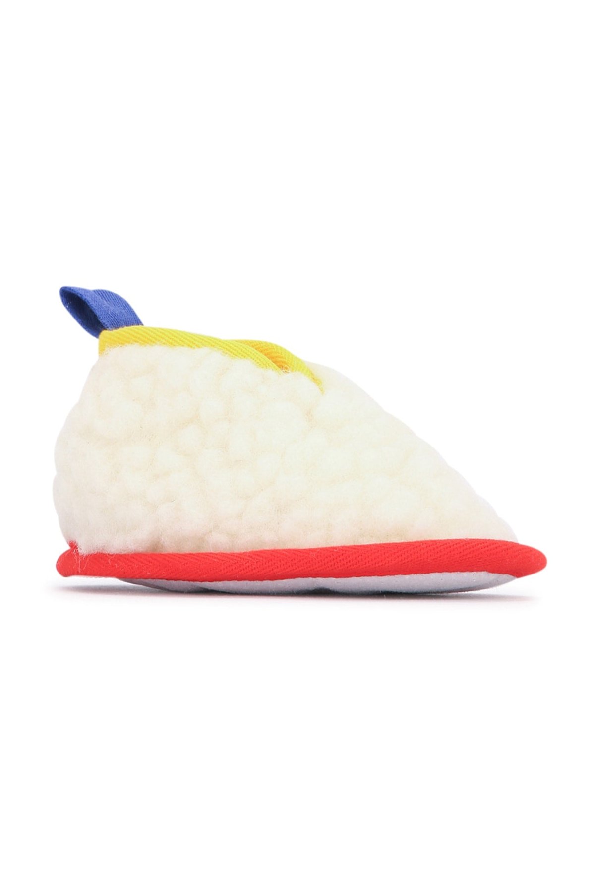 Bobo Choses Choses Bootie — White, view 2