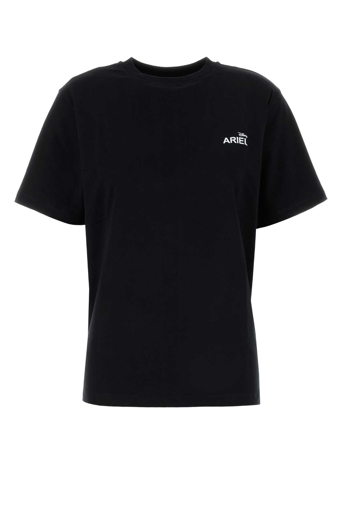 Coperni Coperni T-Shirt — Black by Coperni