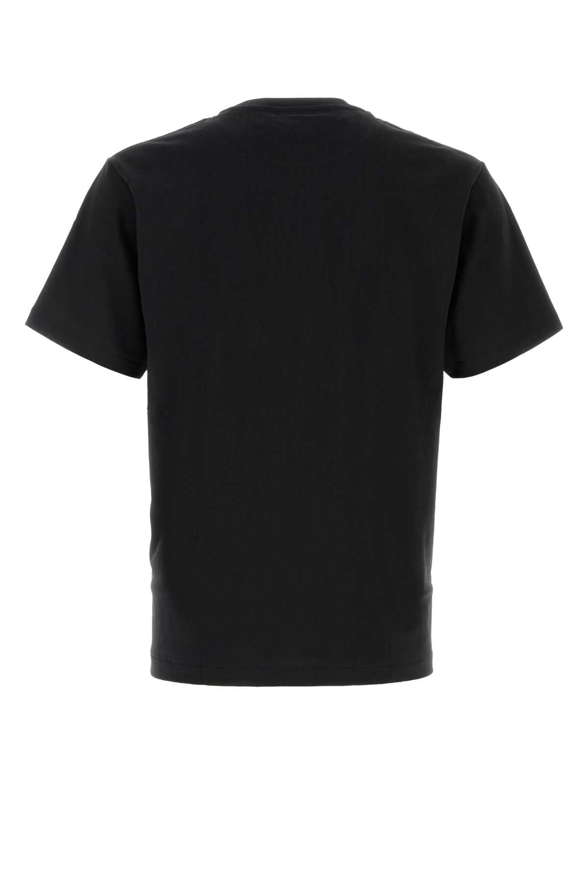 Bape Camo T-Shirt — Black - M, view 2