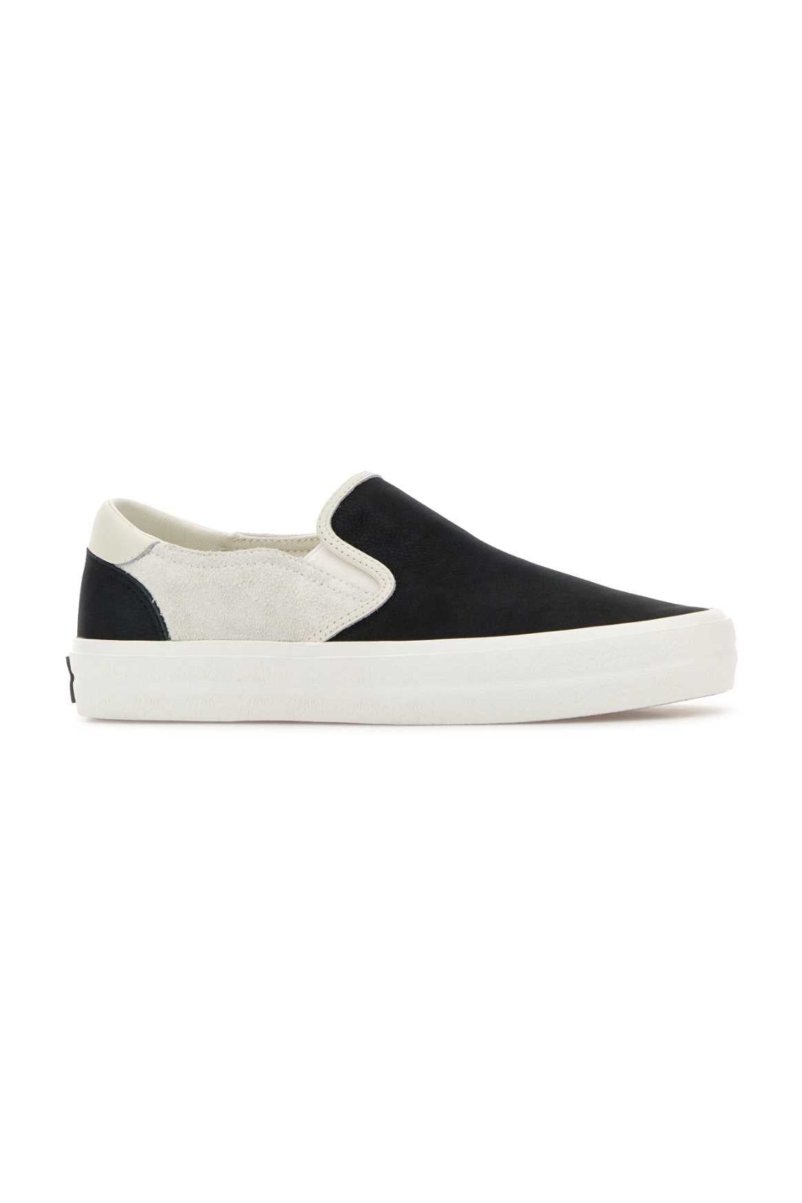 Amiri Laguna Sneaker — Black, view 2