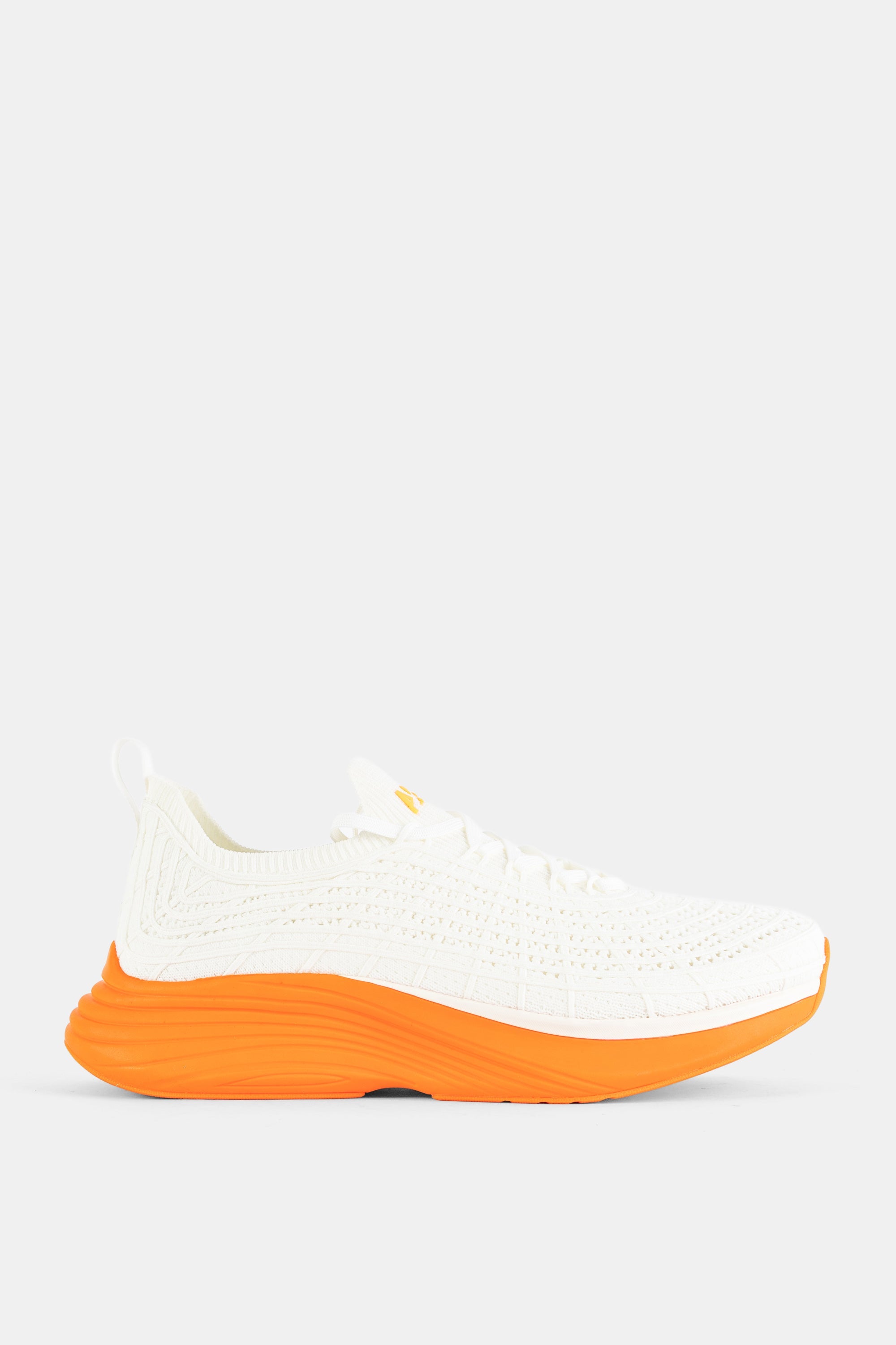 Apl Sneaker — White by Apl