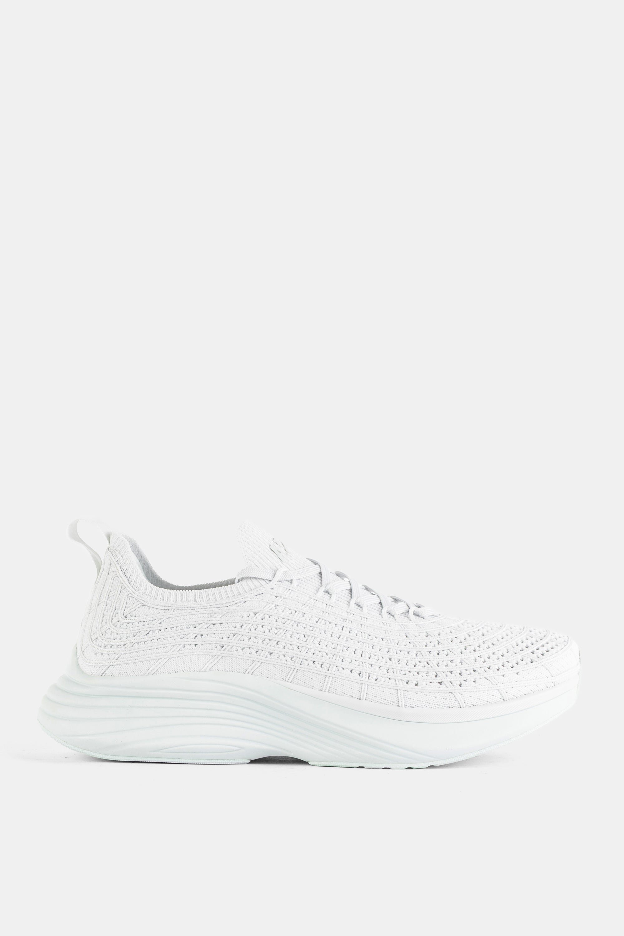 Apl Sneaker — White by Apl