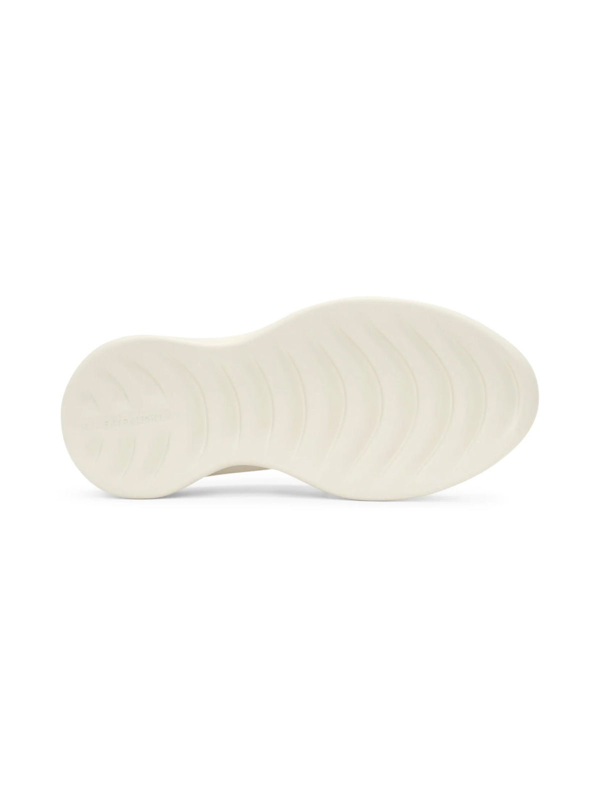 Fear Of God Eva Runner Sneaker — White, view 4