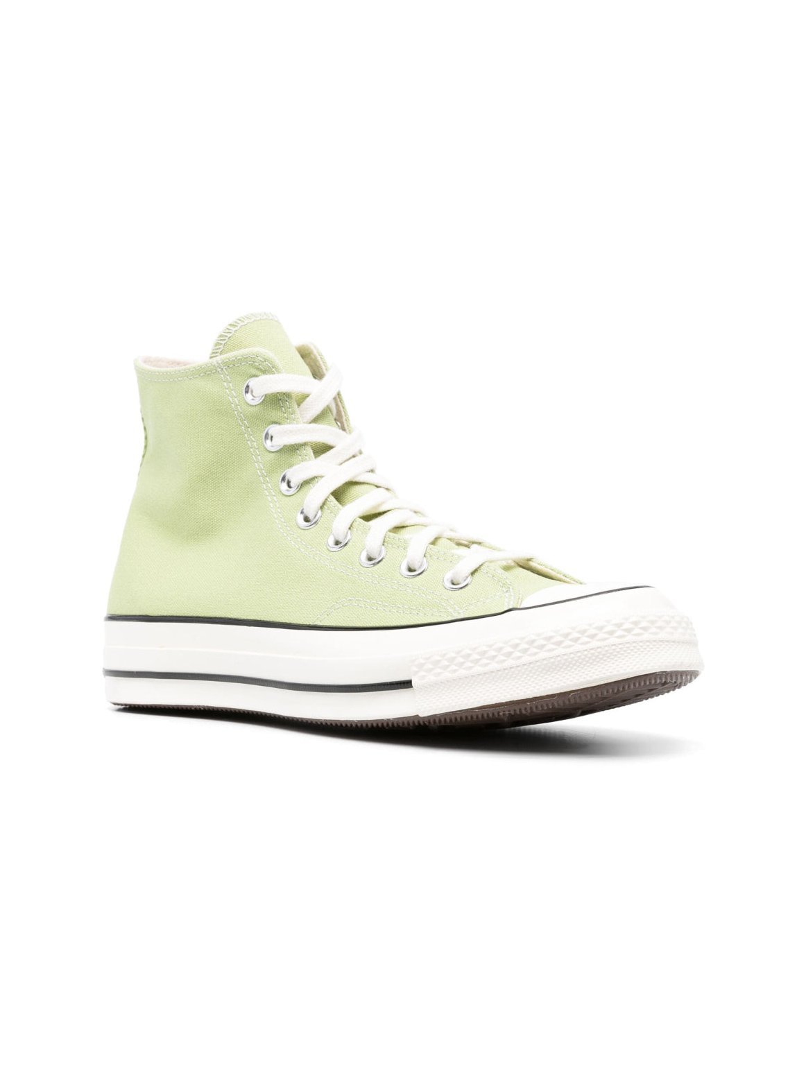 Converse Chuck Sneaker — Green by Converse