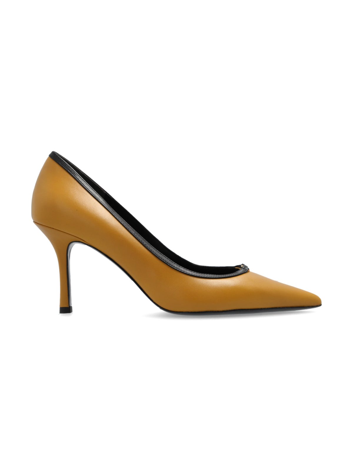 Tory Burch Pumps — Brown, view 6