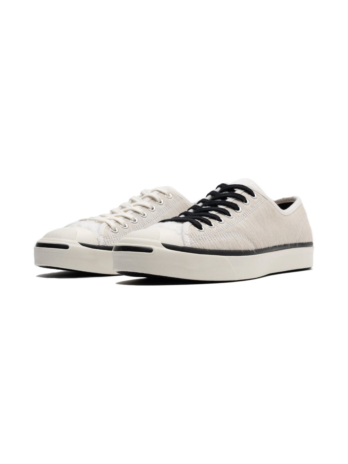 Converse Sneakers — White by Converse