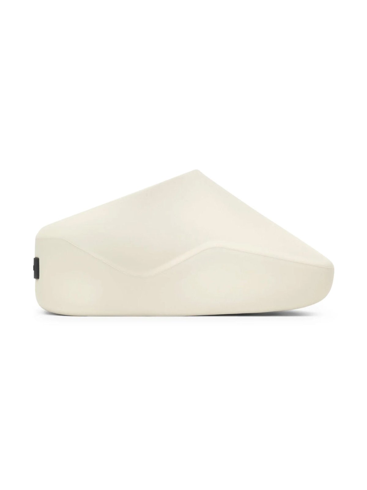 Fear Of God Eva Runner Sneaker — White, view 5