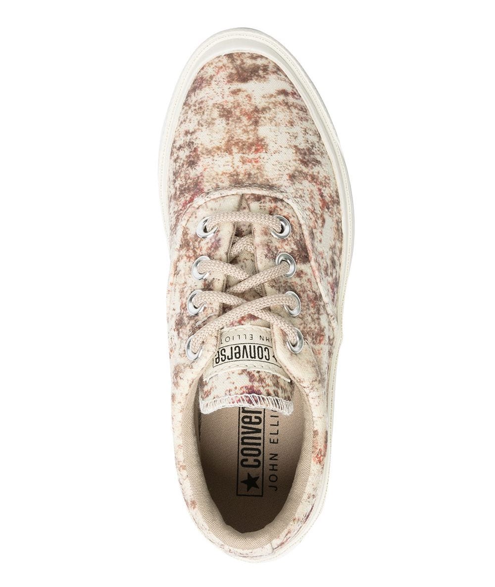 Converse Skid Grip Ox Sneaker — Multicolor, view 3