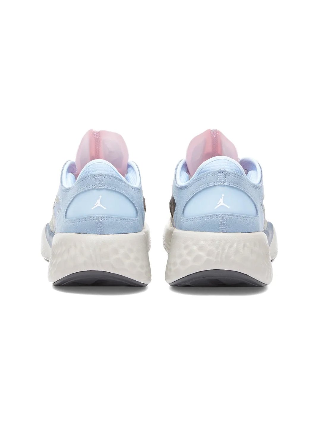 Italist Sneaker — Multicolor, view 2