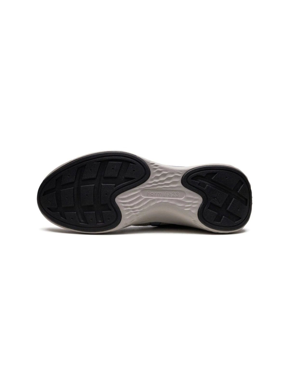 Italist Sneaker — Multicolor, view 4