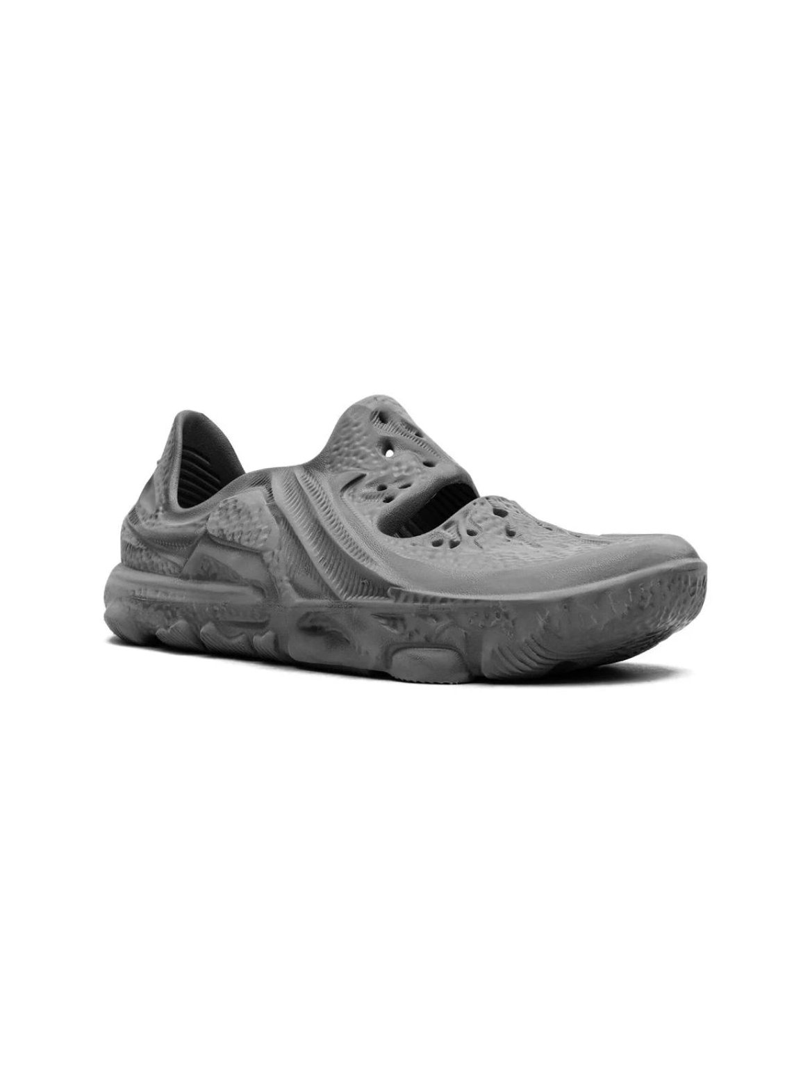 Nike ISPA Universal Sneakers — Gray by Nike