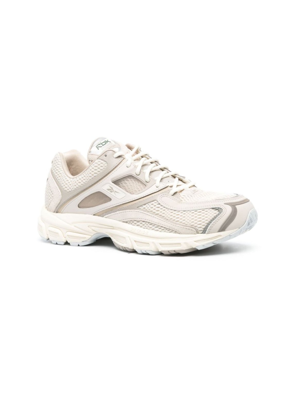 Reebok Premier Trinity KFS Sneakers — Multicolor by Reebok
