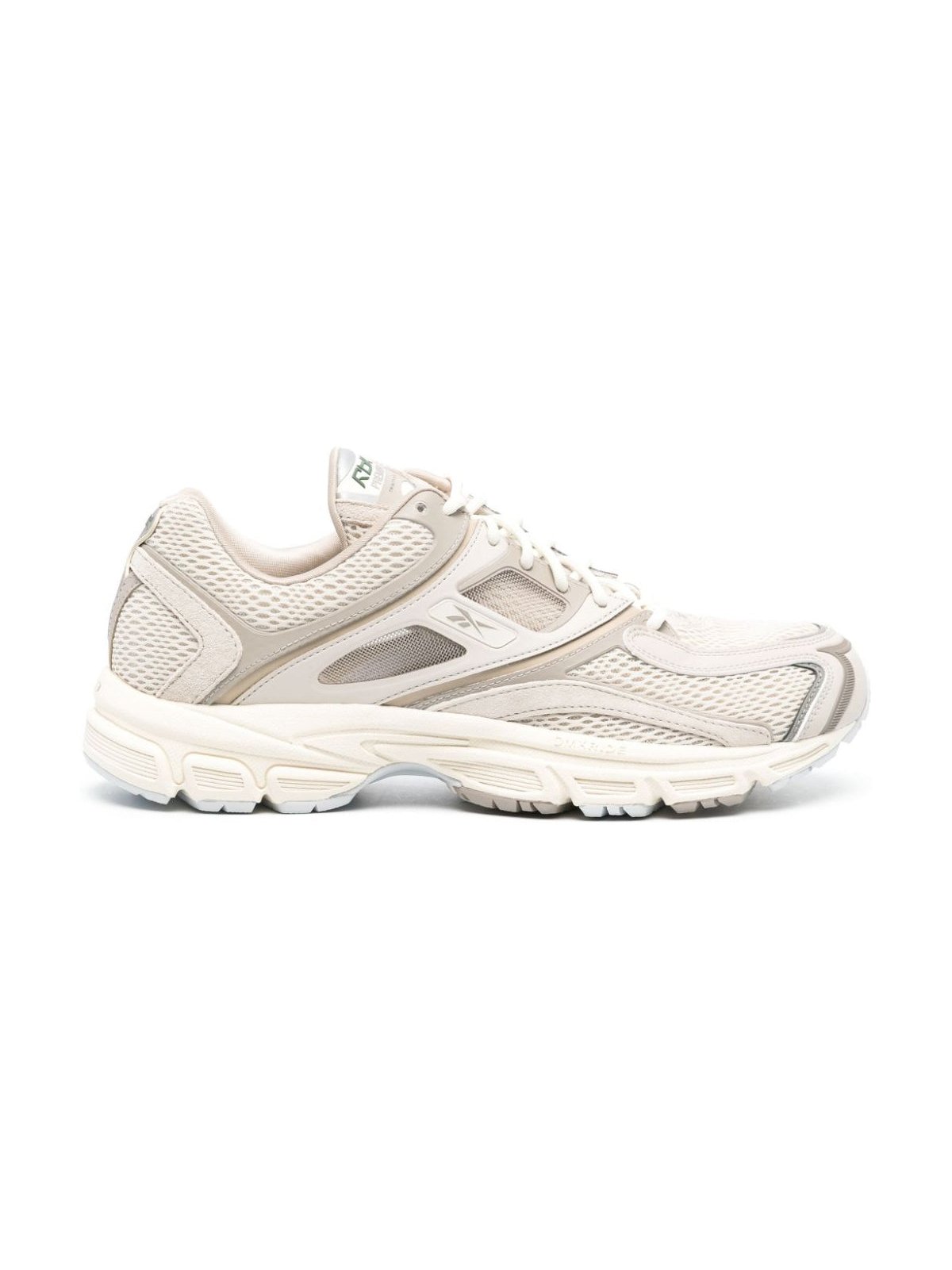 Reebok Premier Trinity KFS Sneakers — Multicolor, view 6