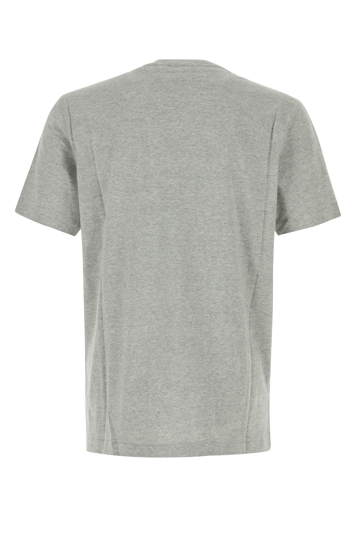 Champion Coca T-Shirt — Gray, view 2
