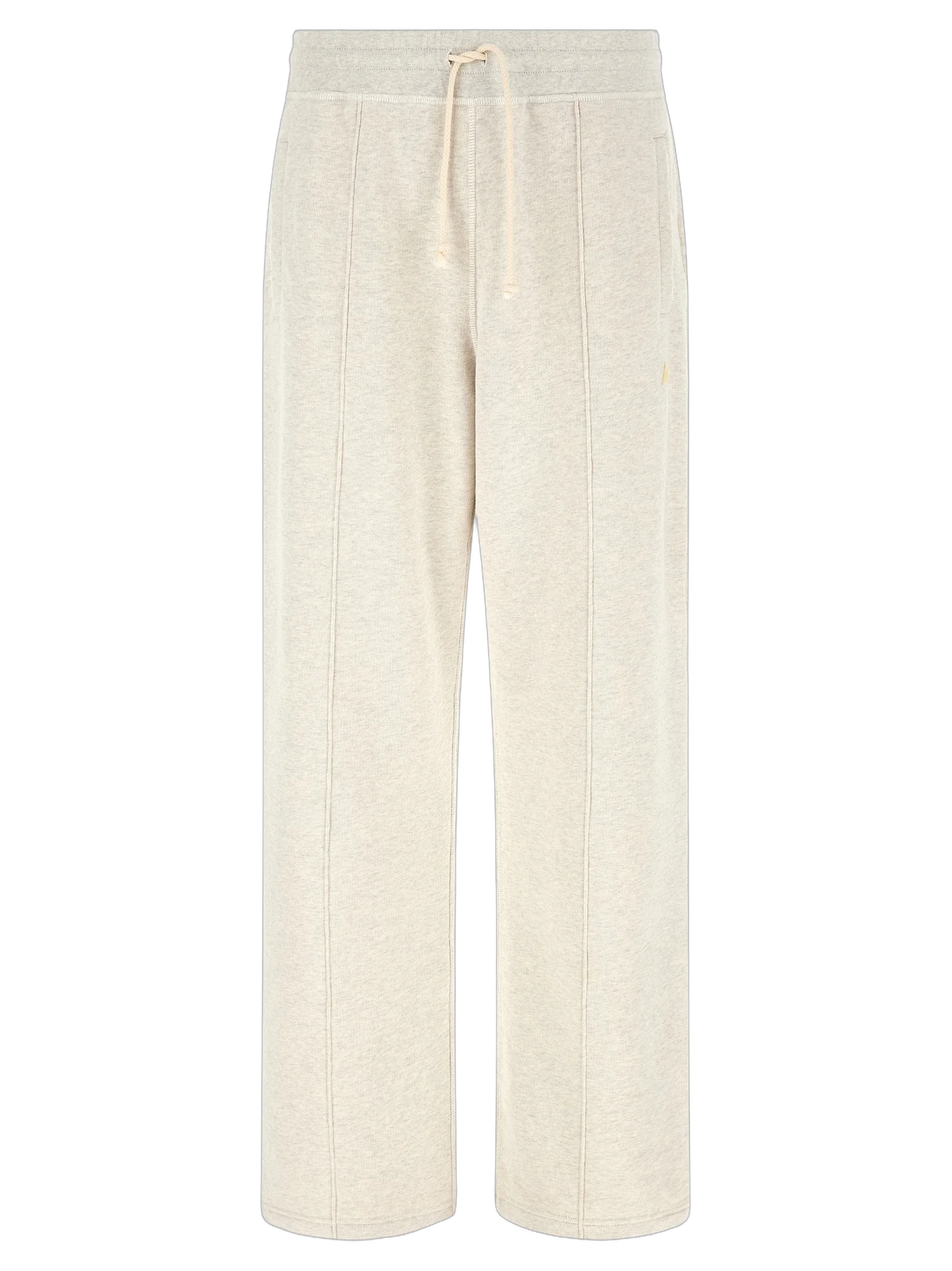 Golden Goose Joggers — Gray by Golden Goose