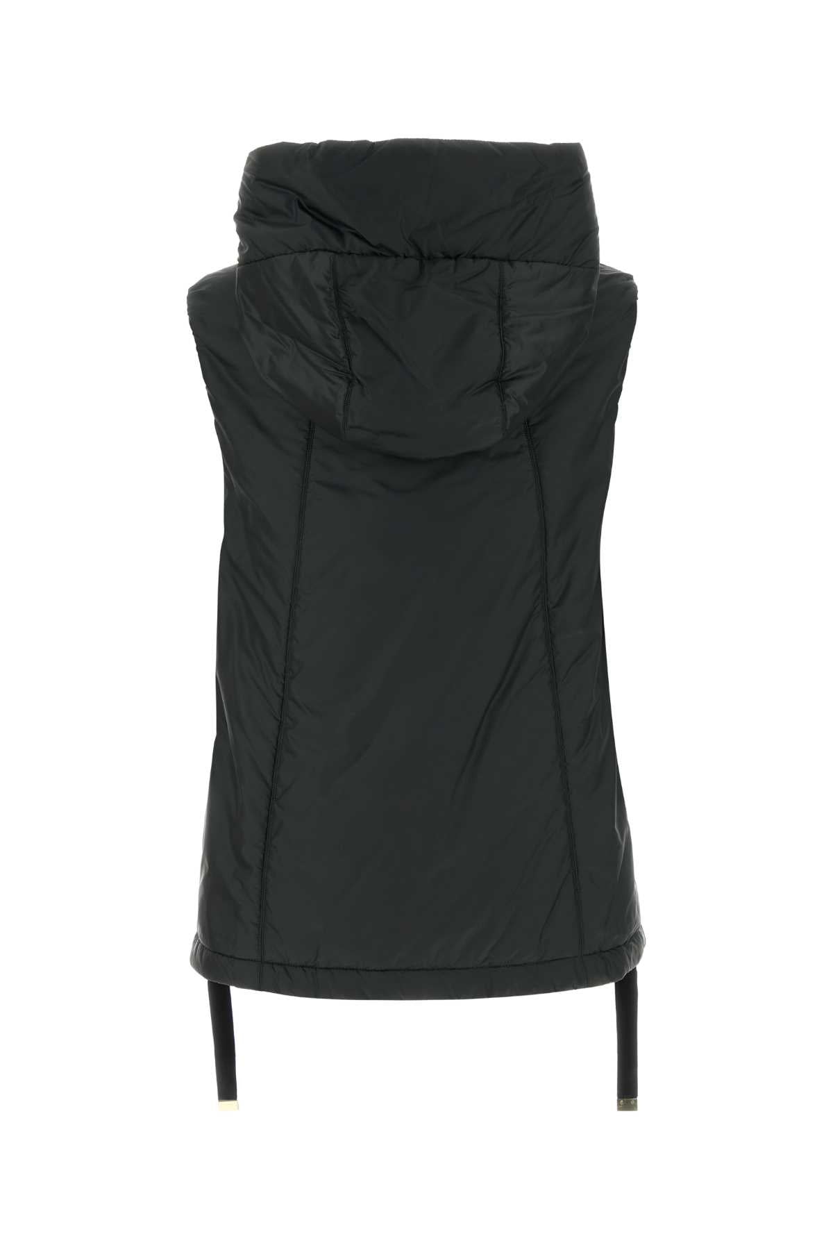 Mm The Cube Greengo Vest — Green, view 2