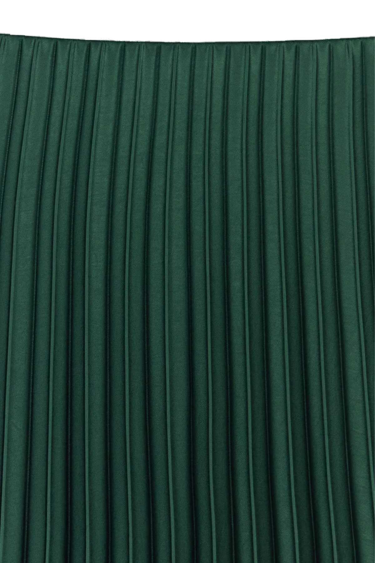 Weekend Nicchia Skirt — Green, view 3
