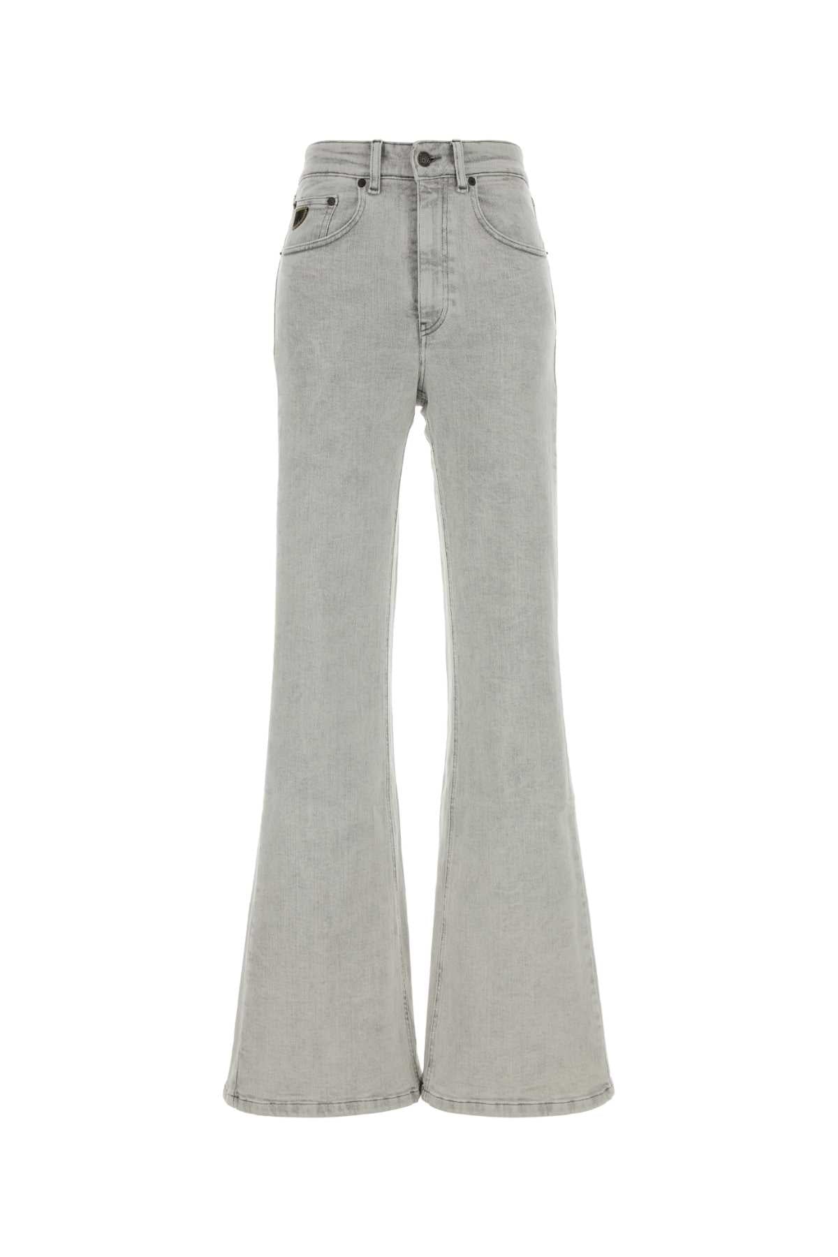 Lois Jeans — Gray by Lois