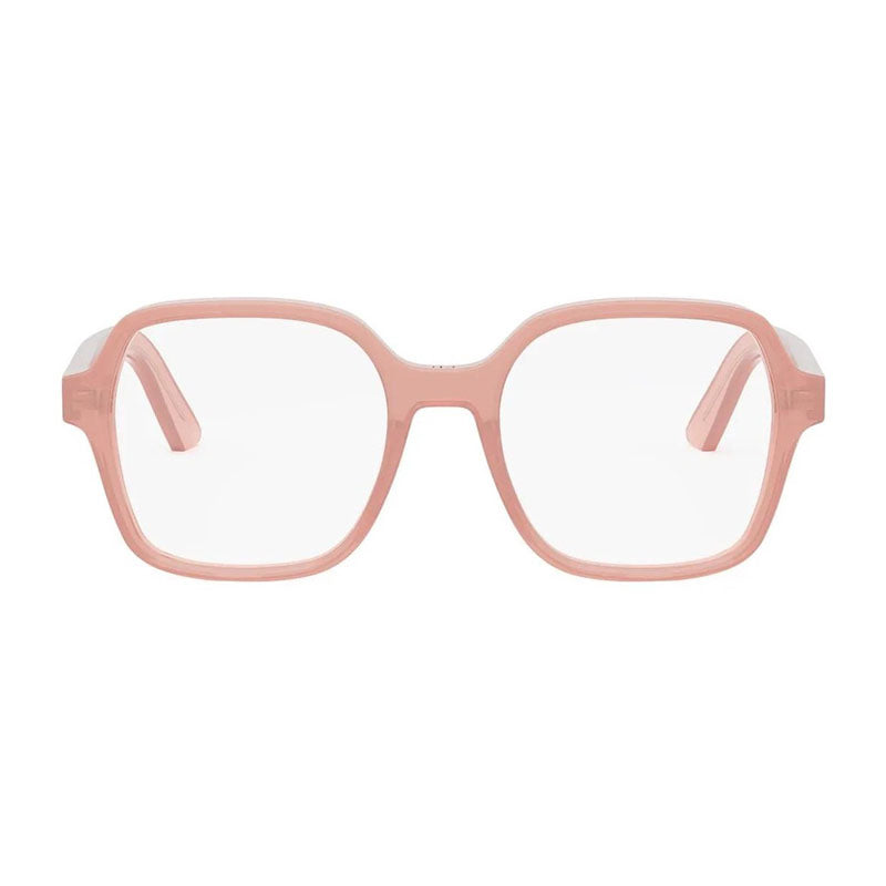 Dior DIORMIDNIGHTOS1I3900 Eyeglasses — Pink by Dior