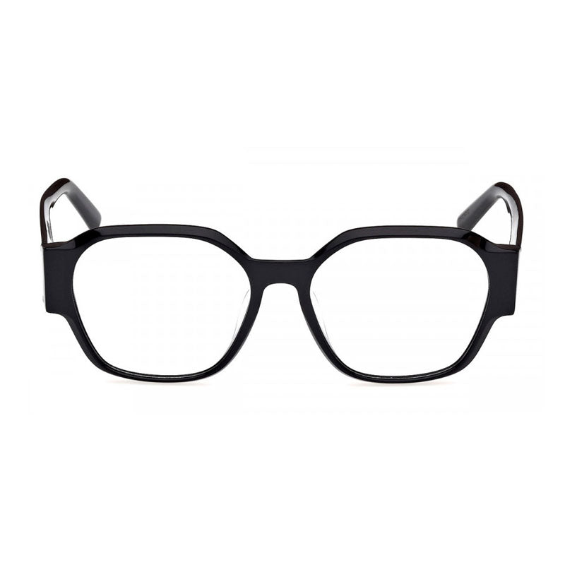 MCM MW5008-D001 Eyeglasses — Black by MCM