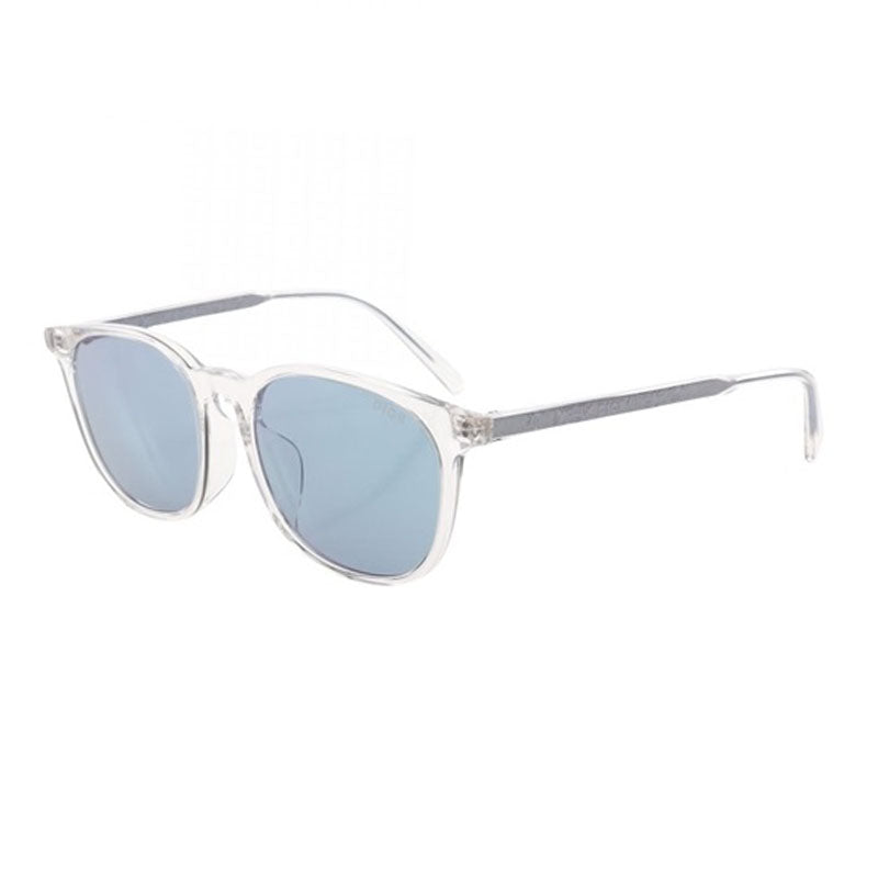Dior INDIORS1F85B7 Sunglasses — Clear by Dior