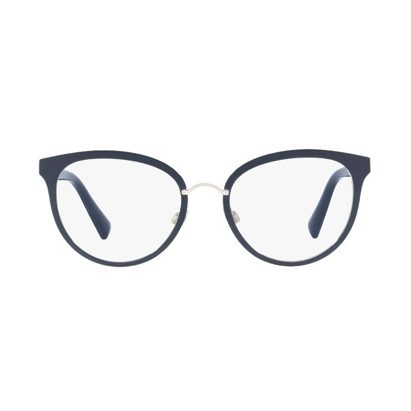 Valentino VA10043010 Eyeglasses — Navy by Valentino