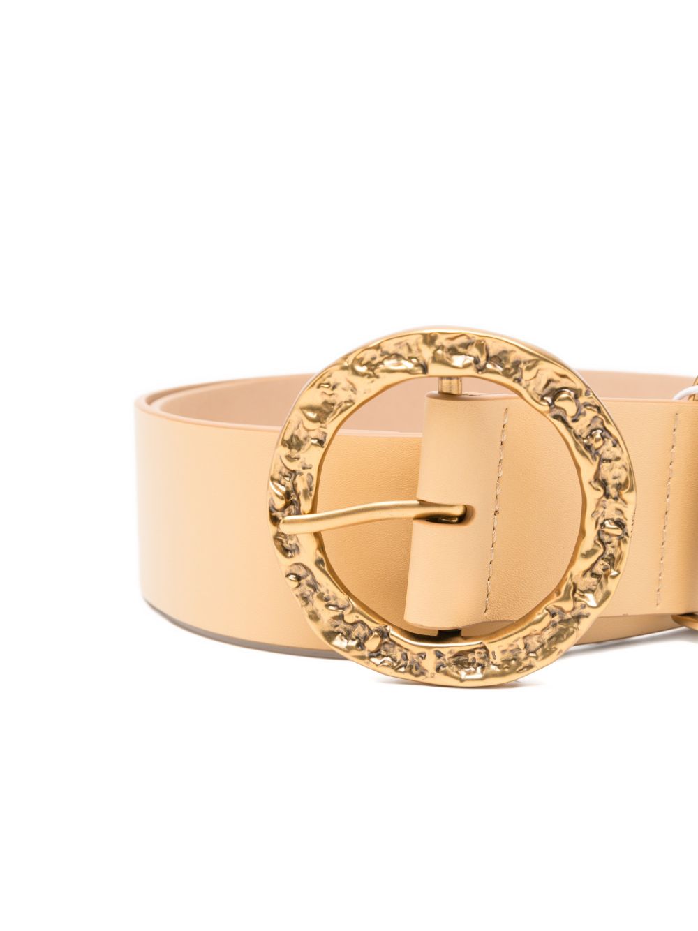Zimmermann Solena Belt — beige, view 2