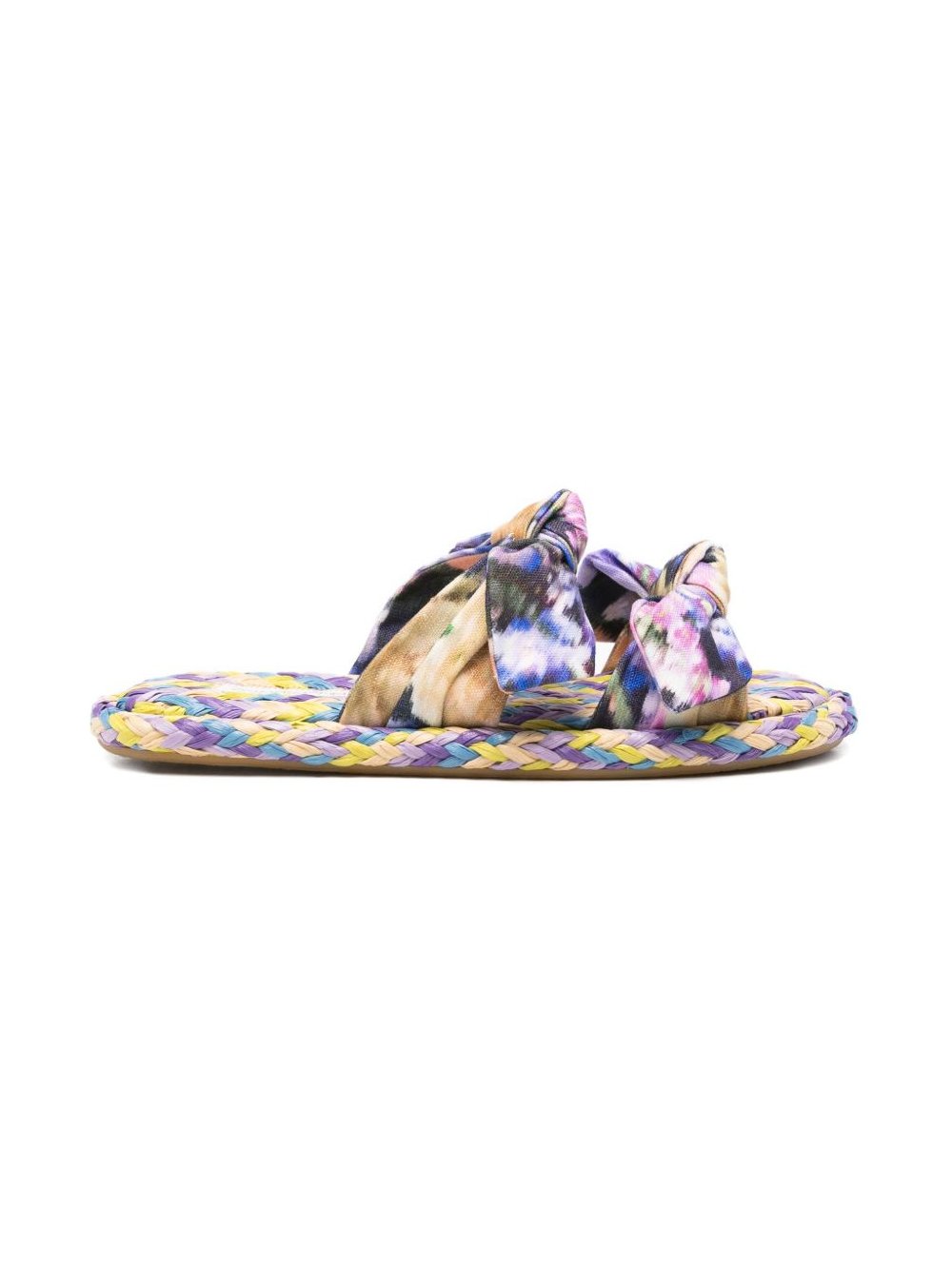 Zimmermann Sandals by Zimmermann